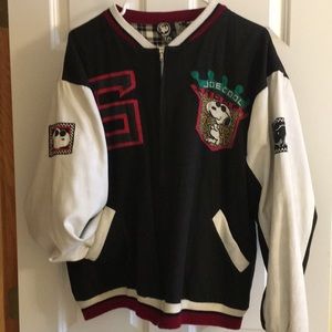 THE SNOOPY COLLECTION  VINTAGE